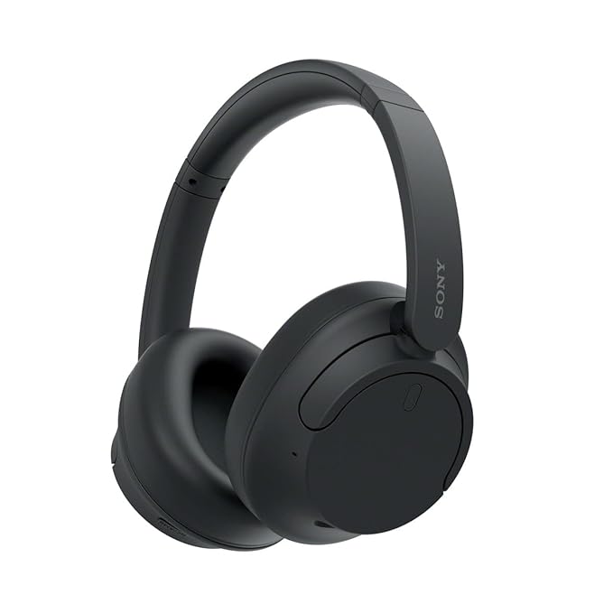 Sony WH-CH720N Noise Cancelling Headphones